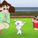 워터<b>파크</b> 준비물 아무나 들어오셈