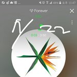[EXO] 여태까지 예능에서 제대로 애들이 자기모습을 안보야준듯