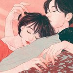 [드루와] 나 남친이랑 100일다되가는데 손밖에안잡아봤다