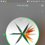 [EXO] 나만 <b>세훈이</b> 농구할때 찬열이