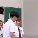 [EXO] 난 <b>엑소팬</b>아닌데
