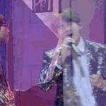 [방탄소년단] 애들 나왔으면 하는 예능