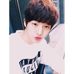 [워너원] ㅅㄷ 나 무서운거보고 후유증쩌는듯