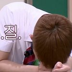 [EXO] 경수 <b>굴림</b>체짤 있는사람 공유좀해주라