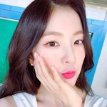 아 티비에서 굴 먹는거 나오는데