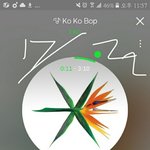 [EXO] 야 나 아는사람이 아횽 <b>메일</b>로보내주기로했는데