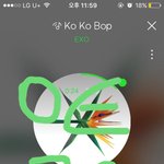 [EXO] 댓글들 반응 좋은거 조카울컥 솔직히애들