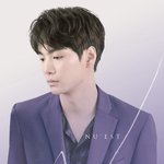 [뉴이스트] 떡밥!!!!!!!!<b>사진</b>!!!!!뜸!!!!