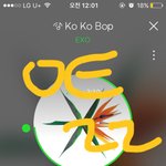[EXO] 근데 준면이 진짜 <b>리더</b>는<b>리더</b>더라