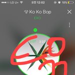 [EXO] 11만원짜리 종인<b>이의</b> 춤과 복근을