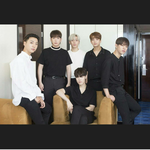 [BAP] 애들 콘서트 <b>일정</b> 아는 베이비?
