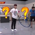 [EXO] 변백현 이때 <b>표정</b>