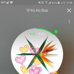 [EXO] 엑소 ㅈㄴ까다가 이제서야 입덕한애는