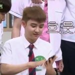 [EXO] <b>아형</b> 경수 자막ㅋㅋㅋㅋㅋㅋㅋ
