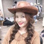<b>막춤</b> 다이어트