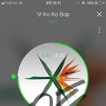 [EXO] ㅂㅁㄱ해야되는데 ㅅㅂ ㅈㅋ<b>자괴감</b>들어