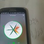 [EXO] 이래서 예능을 나가야함