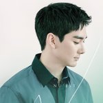 [뉴이스트] 영민형..