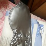이거 어떡해?ㅜ