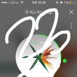 [EXO] 오세훈 쩌는거-킴<b>영철</b>님옆에서 분량뽑음