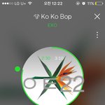 [EXO] ㅇㅌ에 글올리면 좋겠다 이건 ㅇㅅ영업글입니다