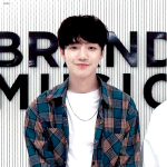 [임영민] 영민시❤❤