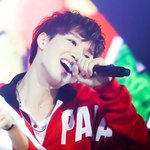 [임영민] 영민<b>시</b>