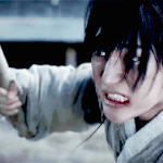 [인피니트] 이선이 볼 때마다 맴이 <b>아파</b>ㅠㅠ