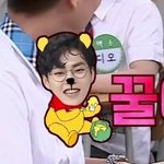 [EXO] 이 <b>합성</b>도 조카 좋지 않았냐ㅋㅋㅋㅋ