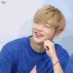 [워너원] 워너원 아는<b>행님</b> 나왔으면좋겠다
