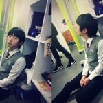[워너원] 야 근데 <b>쿠쿠</b> 방송에서