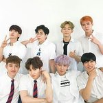 [EXO] 카이는 진짜 막내같구나