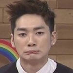 [뉴이스트] <b>불길</b>ㄹ해..