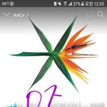 [EXO] 낼 인가 애들 몇시쯤에 나올까 1시?
