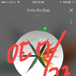 [EXO] 블베 반응 보고싶은데