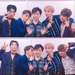 [<b>핫샷</b>] <b>핫샷</b> 항상최고야ㅠㅜㅜ