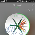[EXO] 다시보기로 <b>아형</b> 또 보는중ㅋㅋㅋㅋㅋㅋ