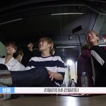 [워너원] 얘네 왜 두번씩<b>말</b>하는거냐