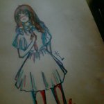 이거 그림 좀 잘 그렸지않냐