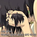 [추천좀요] 지브리스러운 일본 애니 없을까??