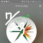 [EXO] 야나 썩<b>수스</b>밍할때