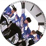 [임영민] 영민<b>시</b>....완전 <b>지각</b>...