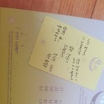[뉴이스트] <b>씨</b><b>디</b>삿다 ㅎㅎ
