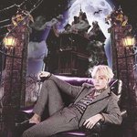 [방탄소년단] ㅗㅜㅑ....합성 쩐다;;;