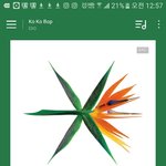 [EXO] 오늘아는누님반응보면