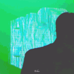 [세훈] 170722 <b>음중</b> 코코밥+<b>엔딩</b> 움짤