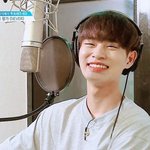 [워너원] @@ 밋앳그릿 마구마구 투표 하장 @@