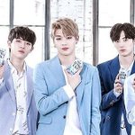 [워너원] 나 티비<b>애서</b> 하2트광고 첨봤오