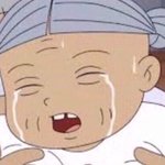 [블락비] 진짜 <b>n</b>년만에 <b>판</b> 들어왔는데