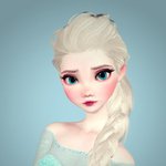 [댓글부탁해] 심즈3 욕하지마 사<b>즈</b><b>충</b> 씨 발 년들아